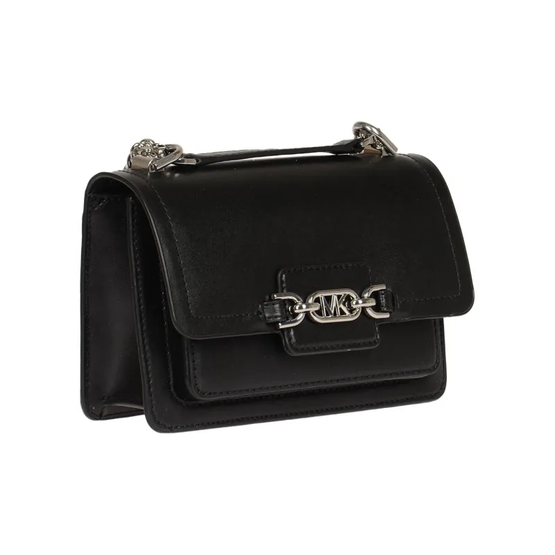 MICHAEL KORS Heather Crossbody Bags-1