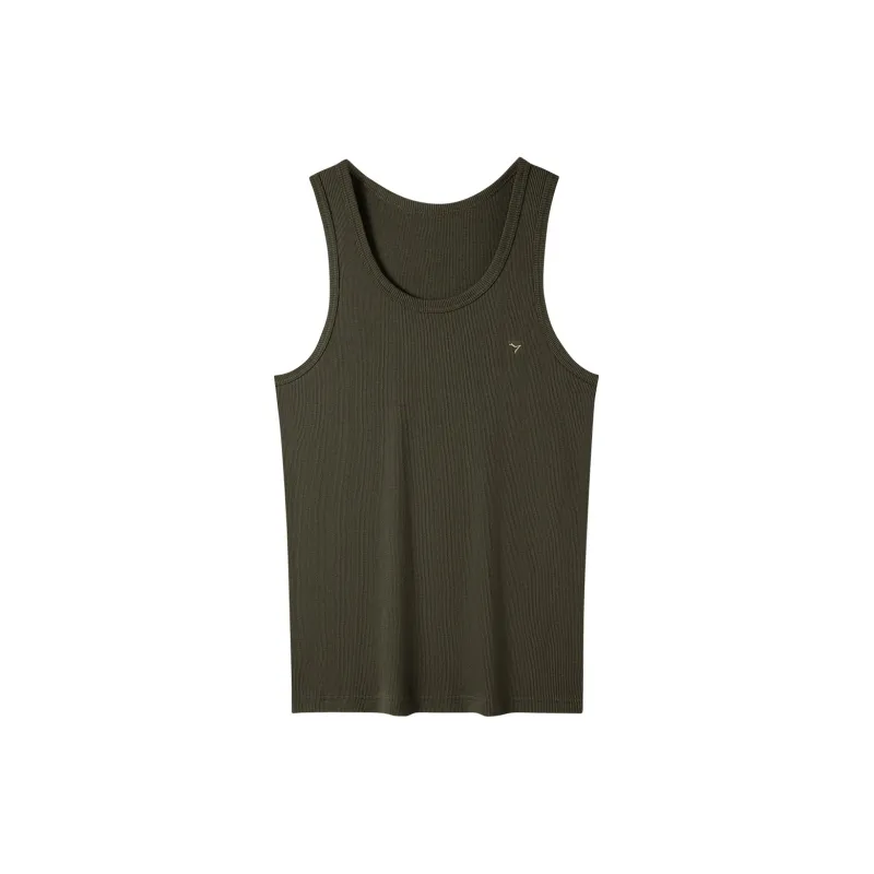 SEVEN Men Tank Tops-6
