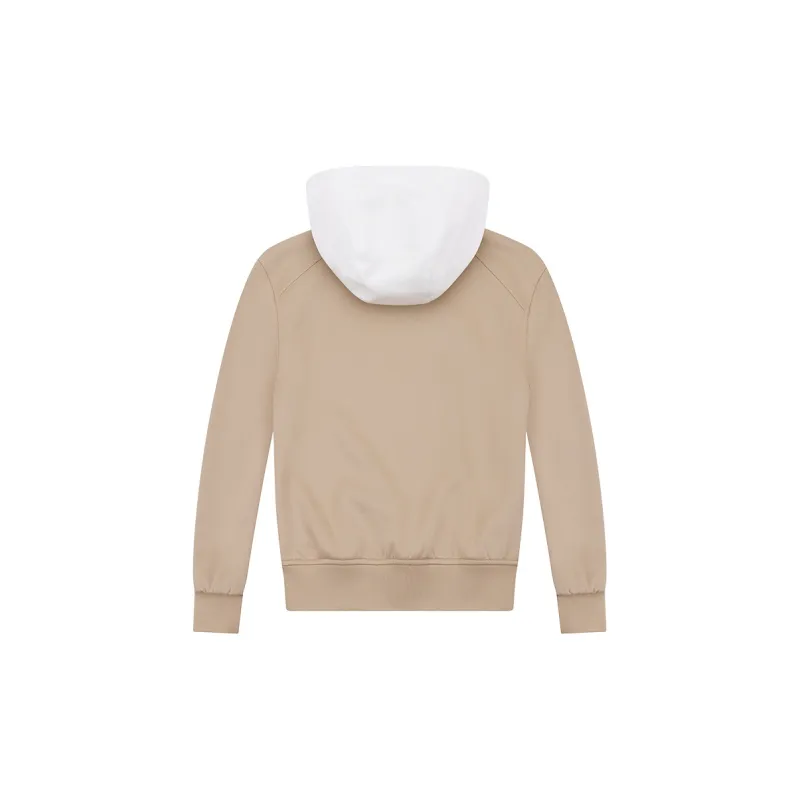 RYDER CUP Jackets Coats Fall Women's-3