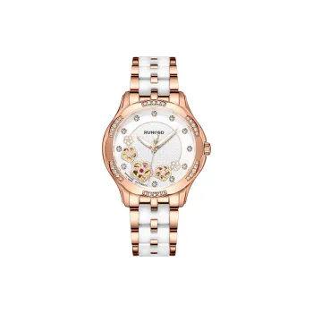 RUNOSD Women's Watch
