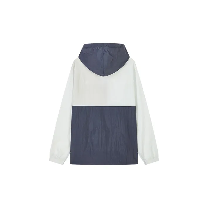 Champion Jacket US Version Unisex-9