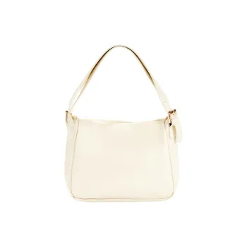 JANE KLAIN Shoulder Bags
