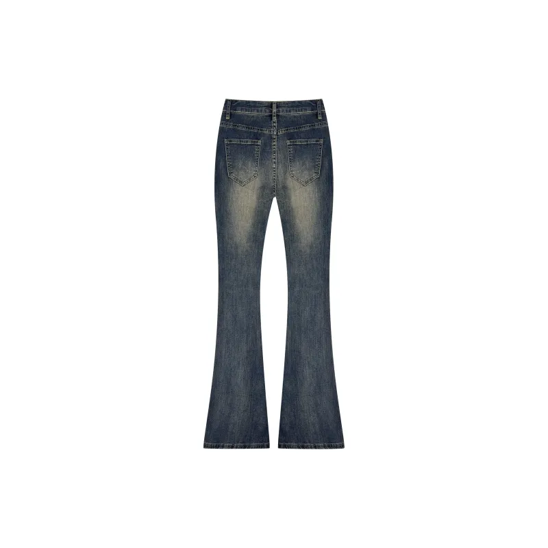 Honey Jeans Women's-7