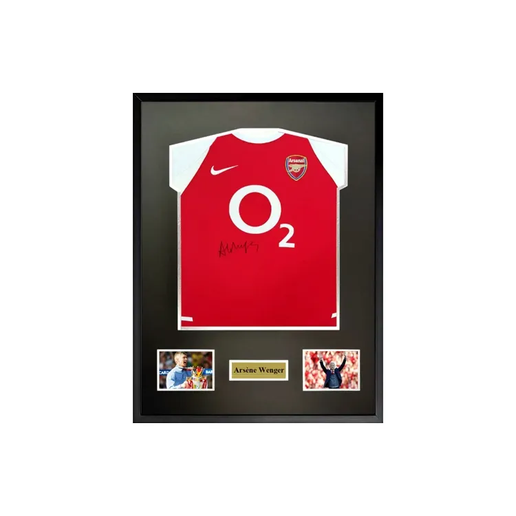 Three For Soccer Memorabilia & Collectible-0