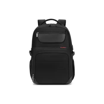 COOLBELL Backpacks Black
