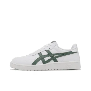 Asics Japan S White Ivy