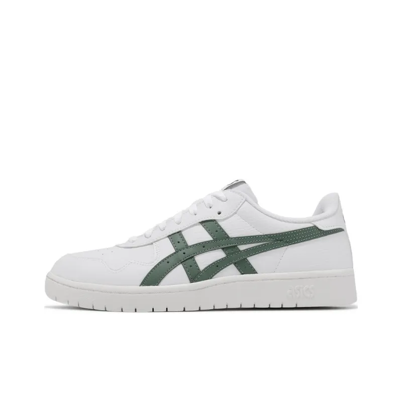Asics Japan S White Ivy-0