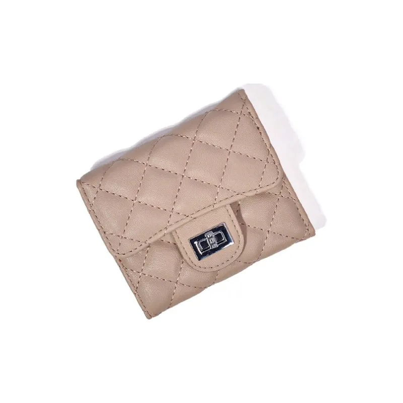 HAWA Wallets-7