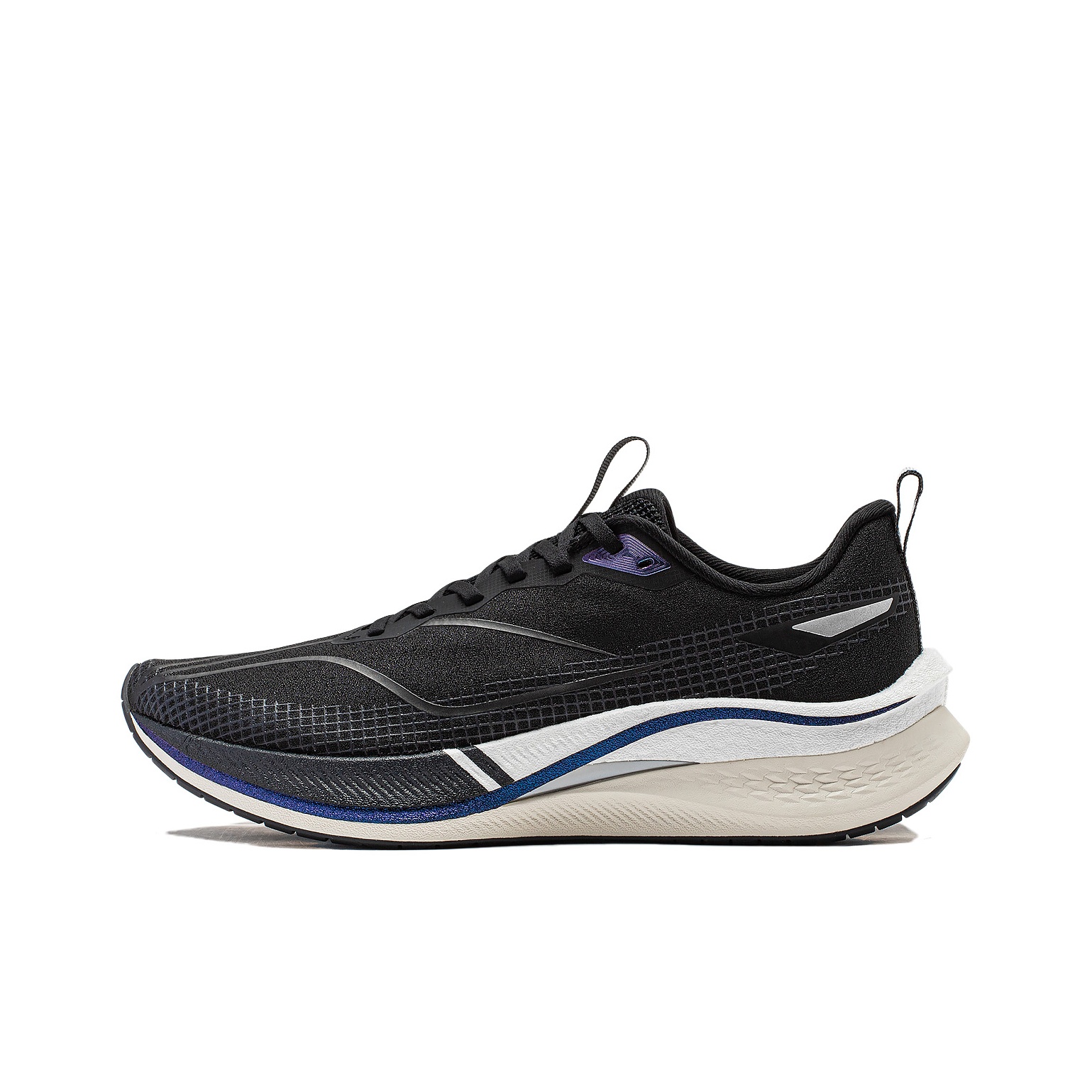 hoka bondi 7 knee pain POIZON