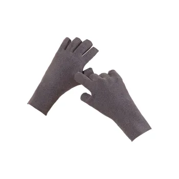 Youyoulan Knit Gloves Women's