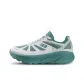 Green/Moon White