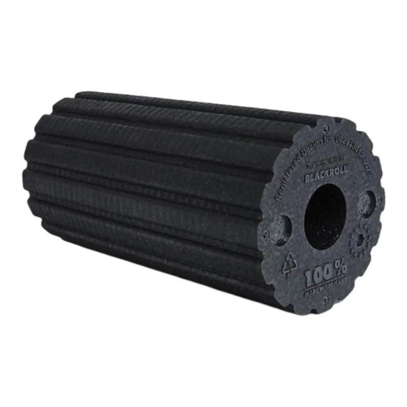 BLACKROLL Foam Rollers-7