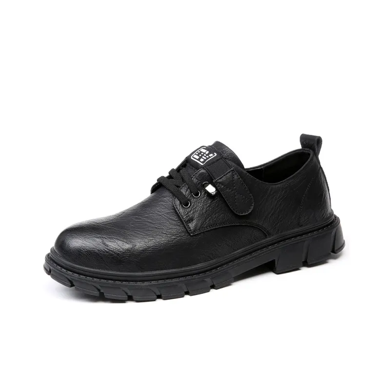 Take A Break Casual Shoes Men's-0
