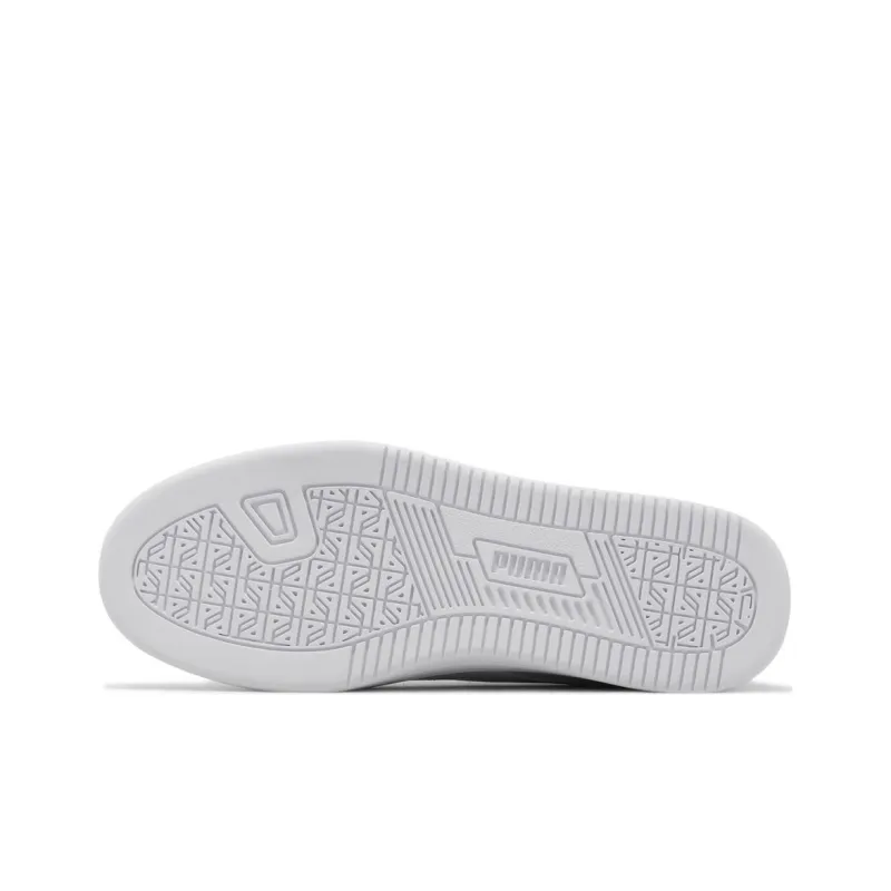 Puma Caven 2.0 'Logobsession'-6