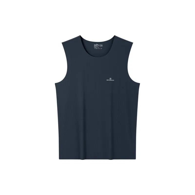 SEVEN Men Tank Tops-7