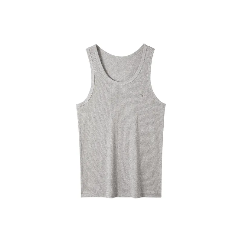 SEVEN Men Tank Tops-8