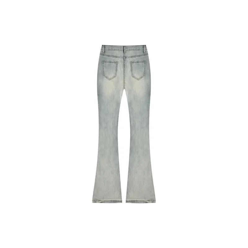 Honey Jeans Women's-1