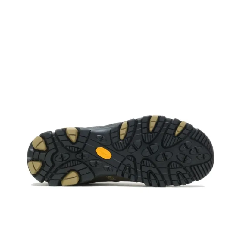 MERRELL Moab 3 Waterproof Wide 'Kangaroo'-4