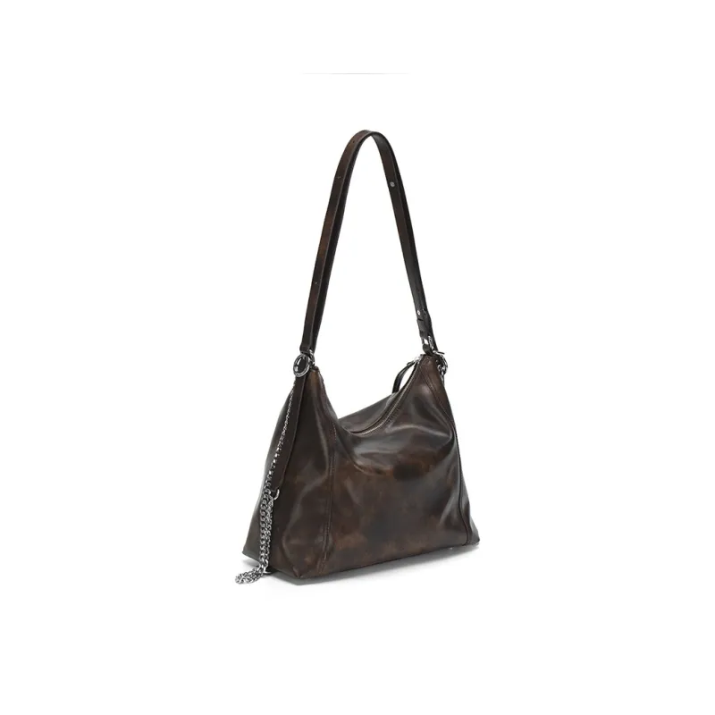 JELLYTOYBOY Shoulder Bags-2