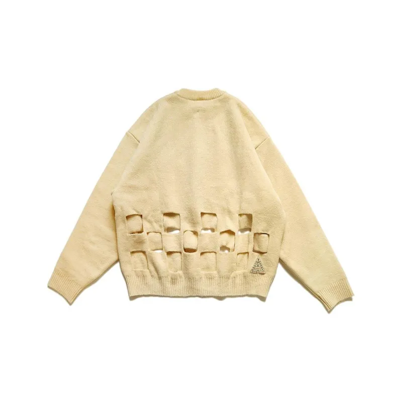 Kapital Sweaters Unisex-1