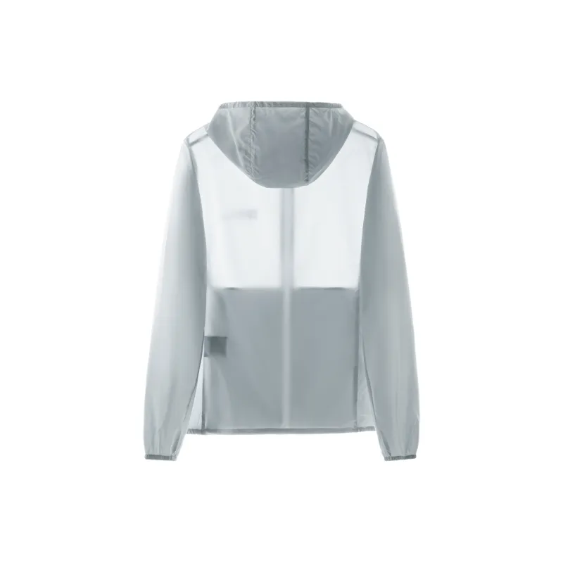 Jack Wolfskin Super Light UV Protection, Abrasion Resistant, Breathable Sun Protection Clothing Women's-7