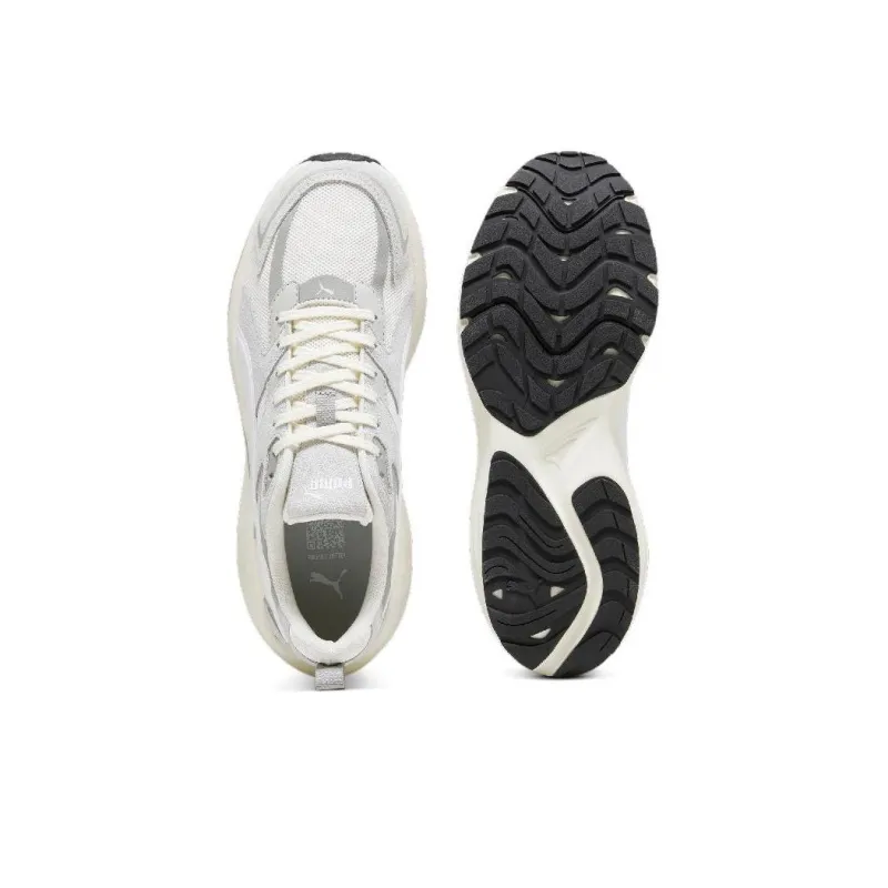 PUMA Hypnotic Ls 'Warm White Grey'-3