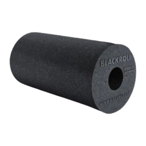 BLACKROLL Foam Rollers