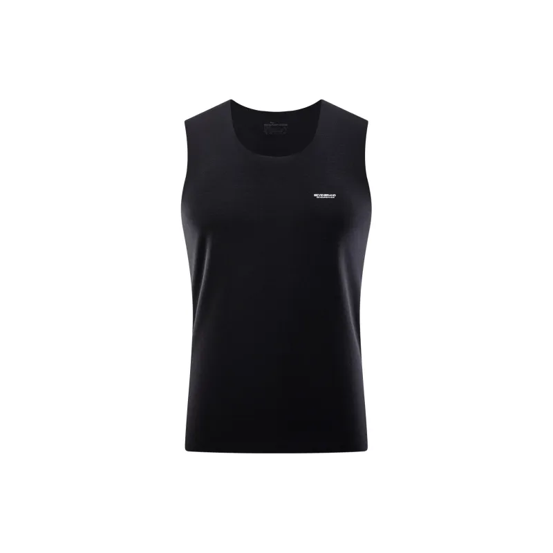 SEVEN Men Tank Tops-1