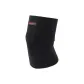 Black (1 Pack)