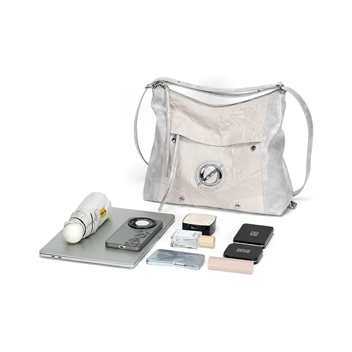 JELLYTOYBOY Shoulder Bags-7