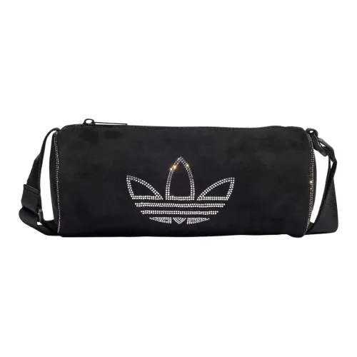 adidas originals Unisex Crossbody Bag