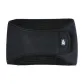 Black Breathable 3035sp