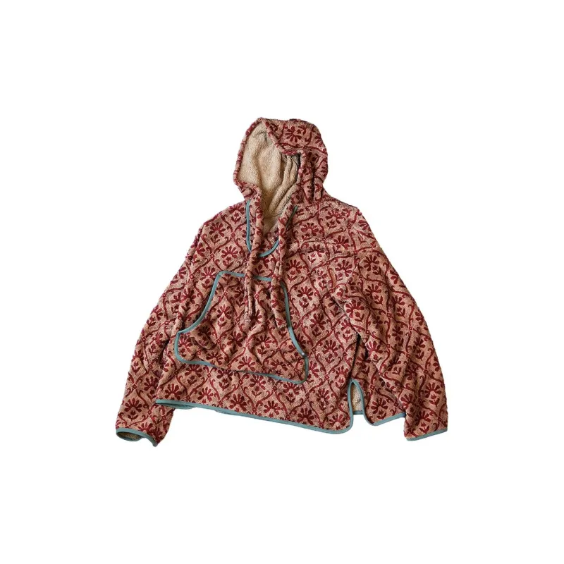 Kapital Sweatshirts Women's-2