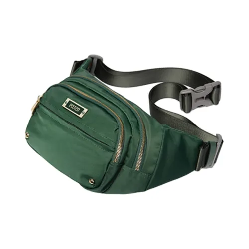 FOUVOR Fanny Packs