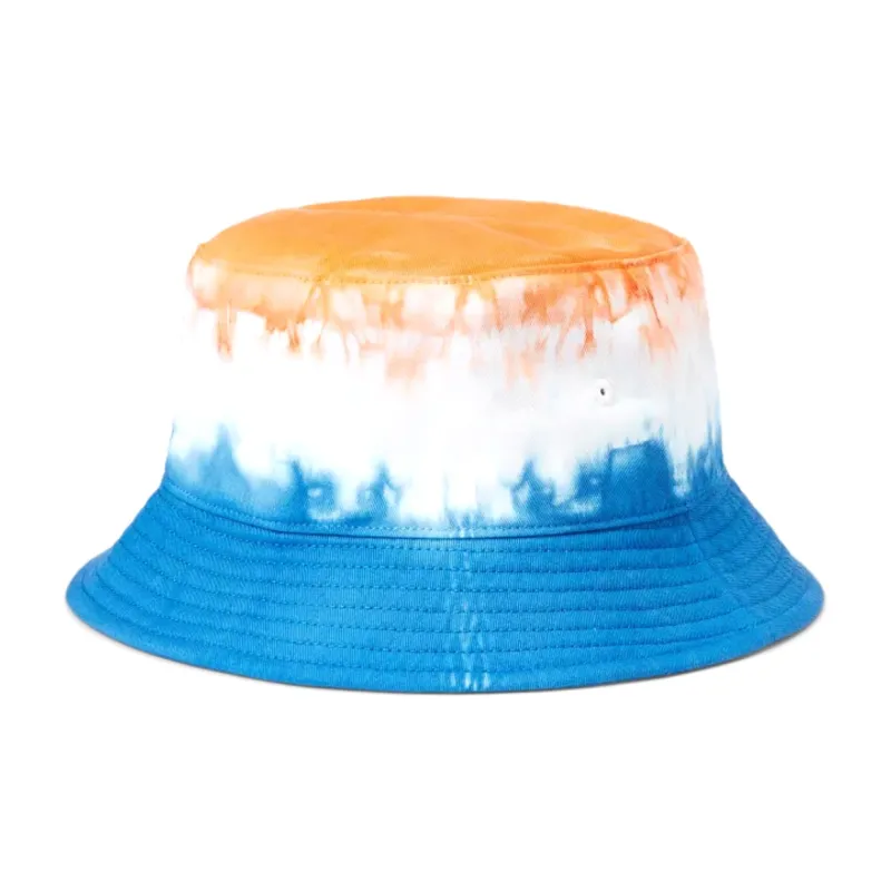 Polo Ralph Lauren Cotton Bucket Hats Men's Multicolor-1