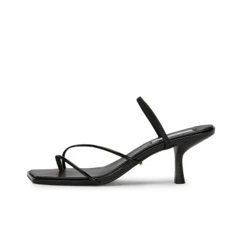Tony Bianco Strap Sandals 6.5cm Women's