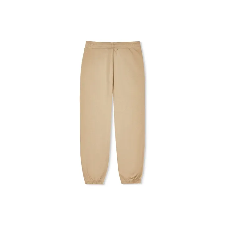 Kappa Casual Pants Men-1