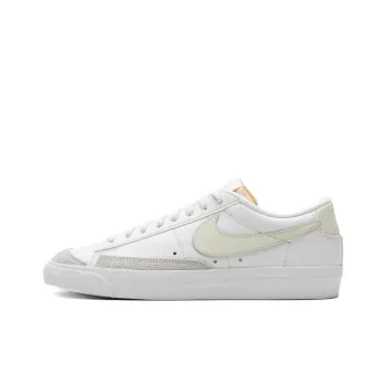 Nike Blazer Low Vintage Summit White Sea Glass