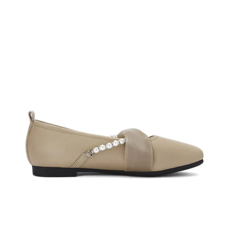 DAPHNE Women's Casual Shoes Women's-6