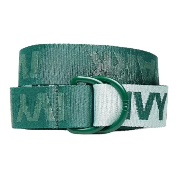Adidas Ivy Park Logo Belt
