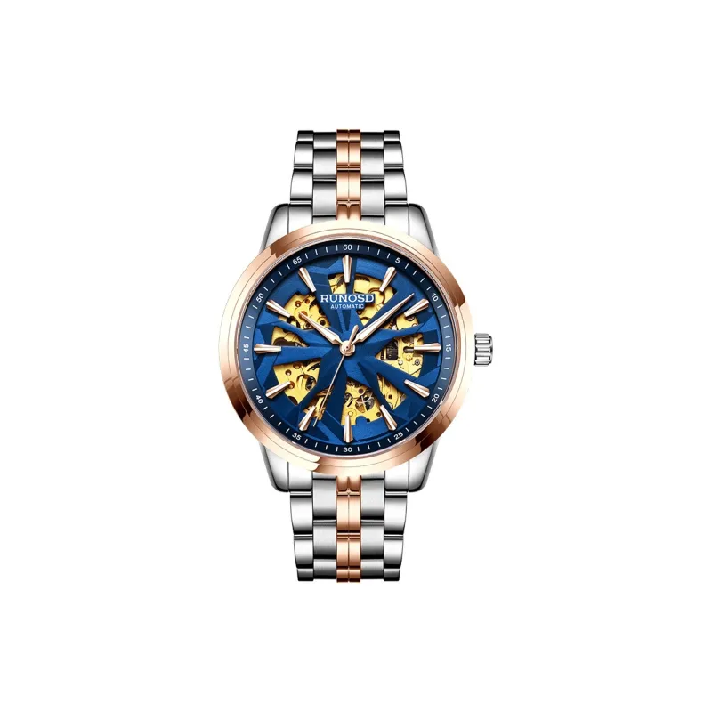 RUNOSD Men Watch-11