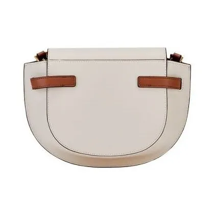 Hush Puppies Shoulder Bags-9