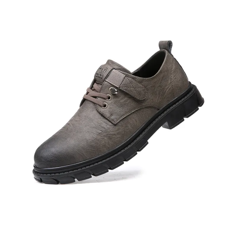 Take A Break Casual Shoes Men's-11