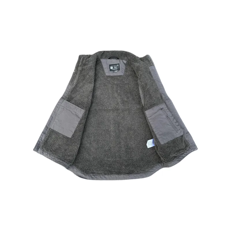 Carhartt Vests Men-3