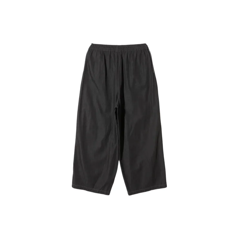 Needles H.D. Pant 6 Oz Denim-1