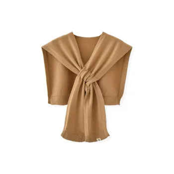 Youyoulan Shawls Women's