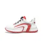 White Red