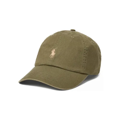 Polo Ralph Lauren Baseball Caps Men