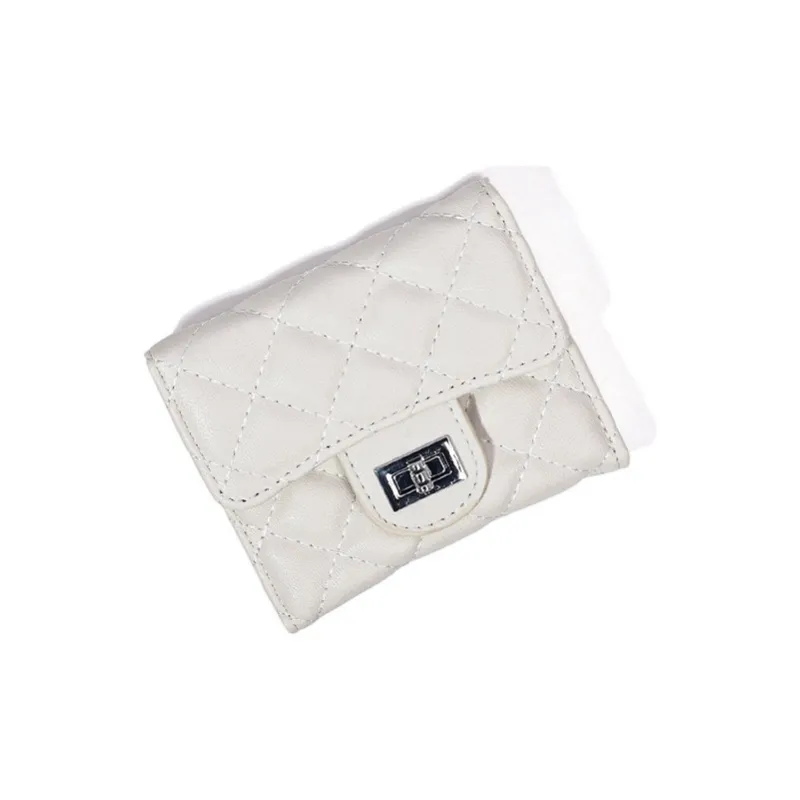 HAWA Wallets-2