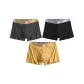 Dark Gray+Black+Ginger Yellow (3-2)